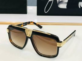 Picture of Cazal Sunglasses _SKUfw55133591fw